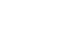 Logo dell'hotel Vinsea con linee ondulate sopra il nome.